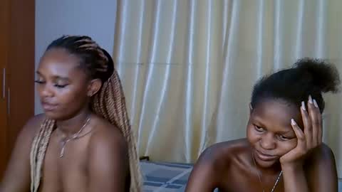 daisy online show from September 20, 2025, 4:57 am