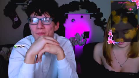 Snapshot of daisy_candy chatting on January 10, 2025, 8:37 pm Little Di online show from January 10, 2025, 8:37 pm