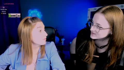 Snapshot of daisy_candy chatting on February 4, 2025, 11:27 pm Little Di online show from February 4, 2025, 11:27 pm