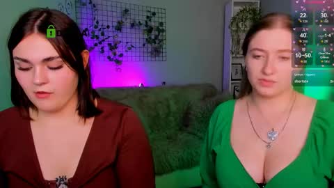 Snapshot of daisy_candy chatting on September 26, 2025, 9:41 pm Little Di online show from September 26, 2025, 9:41 pm