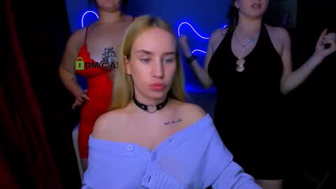 Snapshot of daisy_candy chatting on September 30, 2025, 3:50 pm Little Di online show from September 30, 2025, 3:50 pm