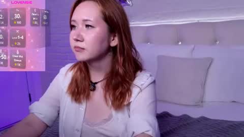 Daisy online show from July 28, 2026, 6:42 pm