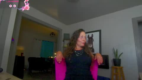 Daisy online show from August 1, 2026, 3:06 am