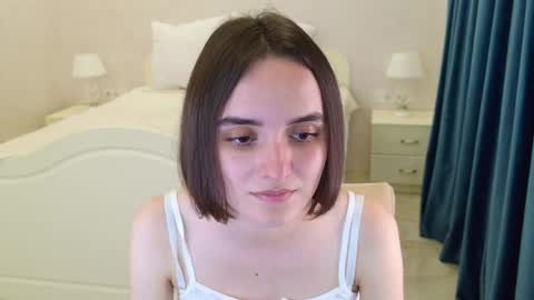 Daisy online show from May 29, 2026, 8:45 am