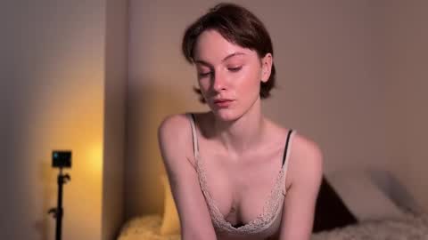 Snapshot of daisy_mint chatting on February 10, 2026, 11:03 am Daisy Fansly - Daisyymint online show from February 10, 2026, 11:03 am