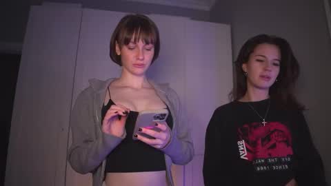 Snapshot of daisy_mint chatting on February 22, 2026, 3:10 pm Daisy Fansly - Daisyymint online show from February 22, 2026, 3:10 pm