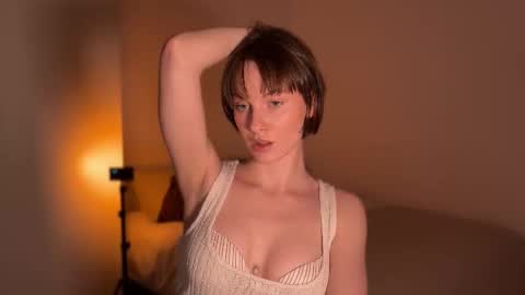 Snapshot of daisy_mint chatting on February 24, 2026, 6:17 pm Daisy Fansly - Daisyymint online show from February 24, 2026, 6:17 pm