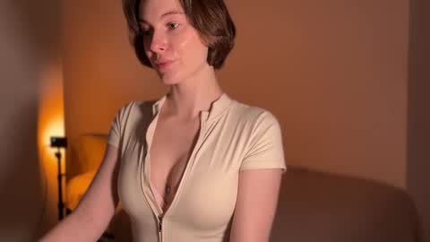 Snapshot of daisy_mint chatting on March 7, 2026, 6:49 pm Daisy Fansly - Daisyymint online show from March 7, 2026, 6:49 pm