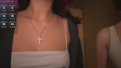 Snapshot of daisy_mint chatting on March 24, 2026, 4:01 pm Daisy Fansly - Daisyymint online show from March 24, 2026, 4:01 pm