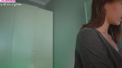 Daisy   Fansly - Daisyymint  online show from June 10, 2026, 3:44 pm