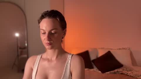 Daisy   Fansly - Daisyymint  online show from June 21, 2026, 5:15 pm