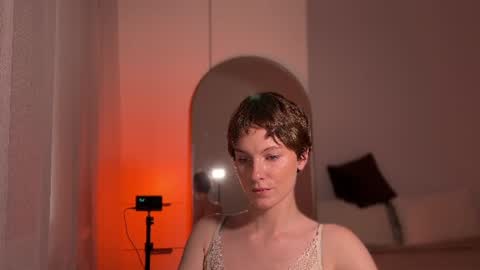 Daisy   Fansly - Daisyymint  online show from July 25, 2026, 6:27 pm