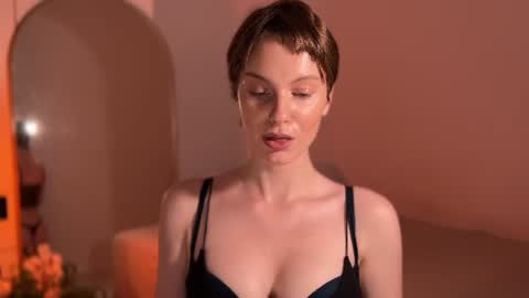 Daisy   Fansly - Daisyymint  online show from July 26, 2026, 5:20 pm