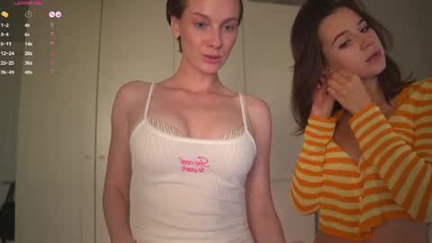 Daisy   Fansly - Daisyymint  online show from August 4, 2026, 5:26 pm
