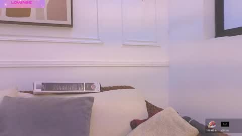 Snapshot of daisy_price chatting on April 19, 2026, 10:14 am Daisy Price online show from April 19, 2026, 10:14 am