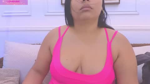 Snapshot of daisy_price chatting on April 25, 2026, 11:02 am Daisy Price online show from April 25, 2026, 11:02 am