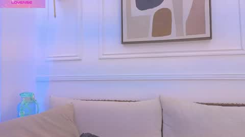 Snapshot of daisy_price chatting on April 27, 2026, 11:19 am Daisy Price online show from April 27, 2026, 11:19 am
