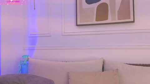 Snapshot of daisy_price chatting on April 28, 2026, 11:04 am Daisy Price online show from April 28, 2026, 11:04 am