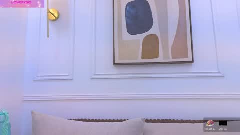 Snapshot of daisy_price chatting on May 3, 2026, 10:54 am Daisy Price online show from May 3, 2026, 10:54 am