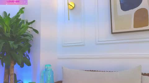 Snapshot of daisy_price chatting on May 4, 2026, 10:33 am Daisy Price online show from May 4, 2026, 10:33 am