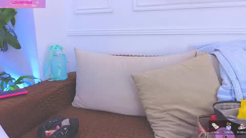 Snapshot of daisy_price chatting on May 5, 2026, 10:45 am Daisy Price online show from May 5, 2026, 10:45 am