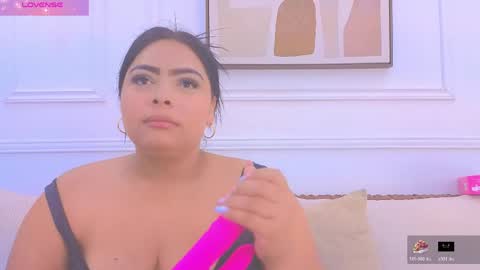 Snapshot of daisy_price chatting on May 8, 2026, 10:42 am Daisy Price online show from May 8, 2026, 10:42 am