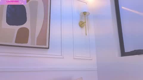 Snapshot of daisy_price chatting on May 12, 2026, 10:34 am Daisy Price online show from May 12, 2026, 10:34 am