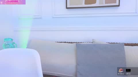 Snapshot of daisy_price chatting on May 13, 2026, 10:23 am Daisy Price online show from May 13, 2026, 10:23 am