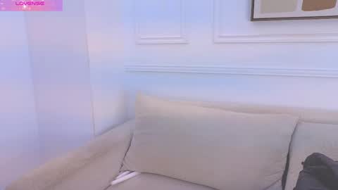 Snapshot of daisy_price chatting on May 15, 2026, 10:11 am Daisy Price online show from May 15, 2026, 10:11 am