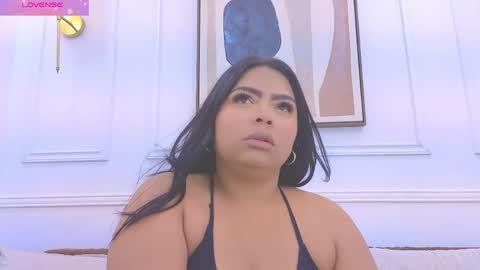 Snapshot of daisy_price chatting on May 24, 2026, 10:42 am Daisy Price online show from May 24, 2026, 10:42 am