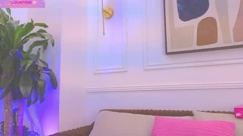 Snapshot of daisy_price chatting on June 2, 2026, 11:12 am Daisy Price online show from June 2, 2026, 11:12 am