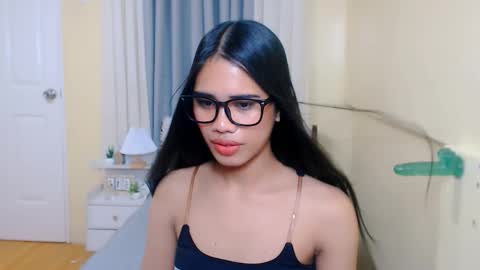 daisy_ree online show from December 19, 2025, 12:06 am