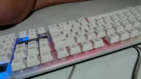 Snapshot of daisy_rose10 chatting on September 30, 2025, 12:48 am daisy_rose10 online show from September 30, 2025, 12:48 am