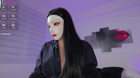 Snapshot of daisy_sensual chatting on March 27, 2026, 12:05 am daisy sensual online show from March 27, 2026, 12:05 am