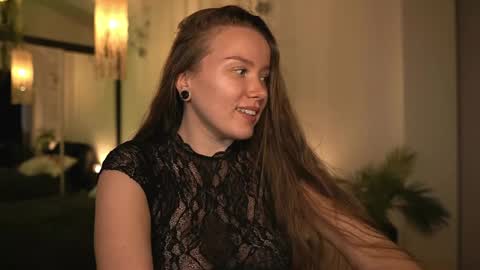 Stacey online show from June 2, 2026, 5:26 pm