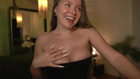 Stacey online show from June 4, 2026, 6:14 pm
