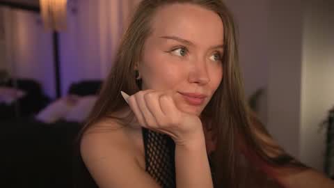 Stacey online show from July 14, 2026, 7:19 pm