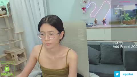 Snapshot of daisybean chatting on June 17, 2026, 8:50 am Daisy online show from June 17, 2026, 8:50 am