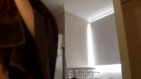 Daisy online show from May 22, 2026, 3:57 am