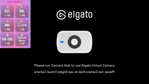 DaisyDeliciousxx online show from February 26, 2025, 11:04 pm