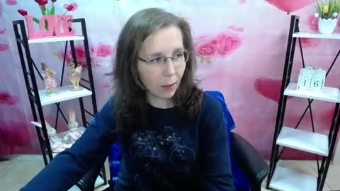 DaisyEdit online show from May 16, 2026, 7:05 am