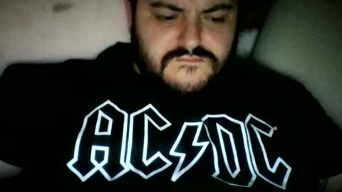 Snapshot of daisygoeslive18 chatting on March 2, 2026, 8:10 am daisygoeslive18 online show from March 2, 2026, 8:10 am