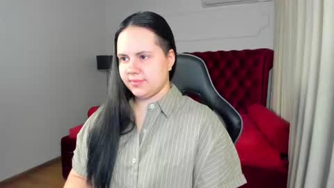 Snapshot of daisyharts chatting on June 30, 2026, 5:08 am DaisyHarts online show from June 30, 2026, 5:08 am