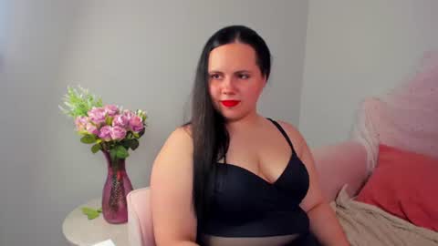 Snapshot of daisyharts chatting on July 4, 2026, 5:08 pm DaisyHarts online show from July 4, 2026, 5:08 pm