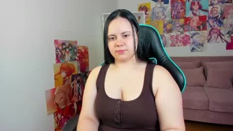 Snapshot of daisyharts chatting on July 14, 2026, 5:01 am DaisyHarts online show from July 14, 2026, 5:01 am