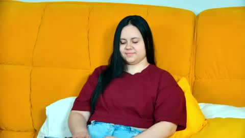 Snapshot of daisyharts chatting on July 18, 2026, 5:22 am DaisyHarts online show from July 18, 2026, 5:22 am
