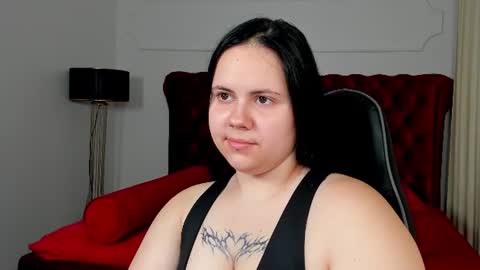 Snapshot of daisyharts chatting on July 26, 2026, 5:26 am DaisyHarts online show from July 26, 2026, 5:26 am