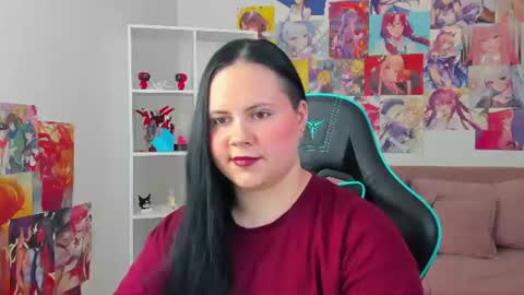 Snapshot of daisyharts chatting on July 27, 2026, 4:25 pm DaisyHarts online show from July 27, 2026, 4:25 pm