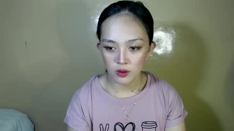 LILY   christmas wish breast implant online show from February 22, 2025, 11:02 am