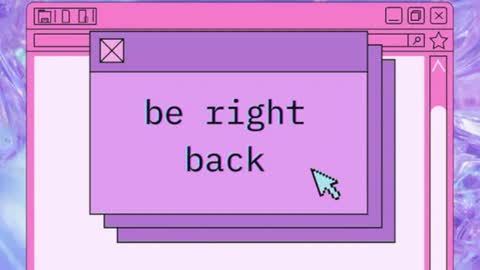 daisy rios online show from November 28, 2025, 1:30 am